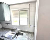 Resale - Appartement - Gandía