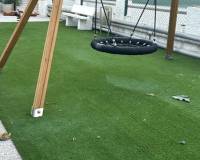 Resale - Appartement - Gandía