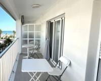 Resale - Appartement - Gandía