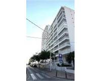 Resale - Appartement - Gandía