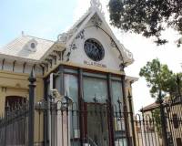 Resale - Appartement - Godella