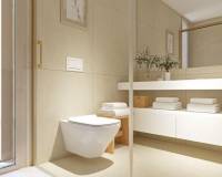 Resale - Appartement - Godella