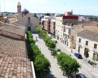 Resale - Appartement - Godella