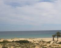 Resale - Appartement - Gran Alacant