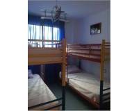 Resale - Appartement - Grau I Platja