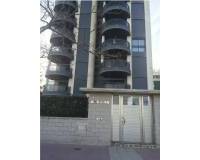 Resale - Appartement - Grau I Platja