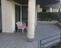 Resale - Appartement - Grau I Platja