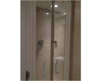 Resale - Appartement - Grau I Platja