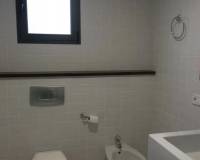 Resale - Appartement - Grau I Platja