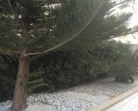 Resale - Appartement - Grau I Platja