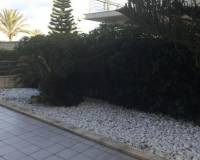 Resale - Appartement - Grau I Platja