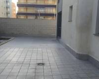 Resale - Appartement - Grau I Platja