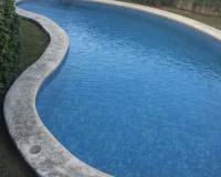 Resale - Appartement - Grau I Platja