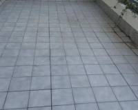 Resale - Appartement - Grau I Platja