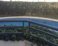 Resale - Appartement - Grau I Platja