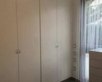 Resale - Appartement - Grau I Platja