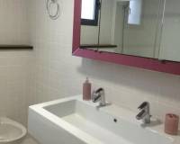 Resale - Appartement - Grau I Platja