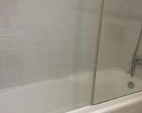 Resale - Appartement - Grau I Platja