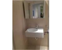 Resale - Appartement - Grau I Platja