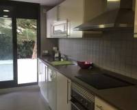 Resale - Appartement - Grau I Platja
