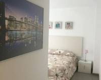 Resale - Appartement - Grau I Platja