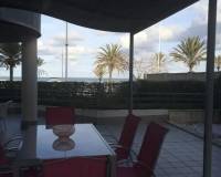 Resale - Appartement - Grau I Platja