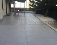 Resale - Appartement - Grau I Platja