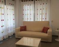 Resale - Appartement - Grau I Platja