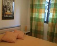 Resale - Appartement - Grau I Platja