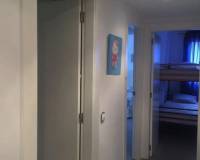 Resale - Appartement - Grau I Platja