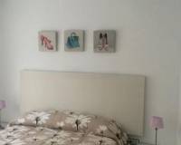 Resale - Appartement - Grau I Platja