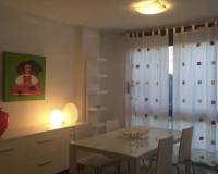 Resale - Appartement - Grau I Platja