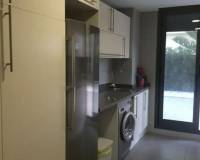 Resale - Appartement - Grau I Platja