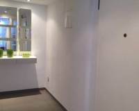 Resale - Appartement - Grau I Platja