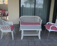 Resale - Appartement - Grau I Platja