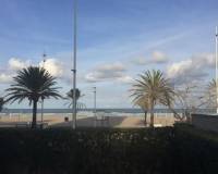 Resale - Appartement - Grau I Platja