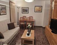 Resale - Appartement - Grau I Platja