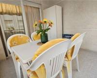 Resale - Appartement - Grau I Platja