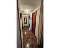 Resale - Appartement - Grau I Platja