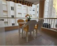 Resale - Appartement - Grau I Platja