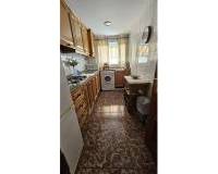 Resale - Appartement - Grau I Platja