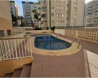 Resale - Appartement - Grau I Platja