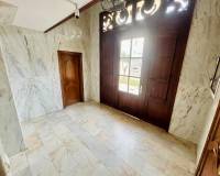 Resale - Appartement - Guardamar del Segura - Guardamar