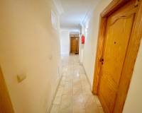 Resale - Appartement - Guardamar del Segura - Guardamar