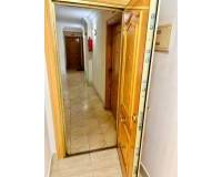 Resale - Appartement - Guardamar del Segura - Guardamar