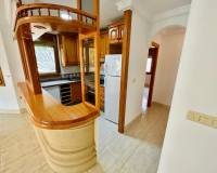 Resale - Appartement - Guardamar del Segura - Guardamar
