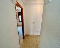 Resale - Appartement - Guardamar del Segura - Guardamar