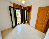 Resale - Appartement - Guardamar del Segura - Guardamar