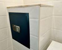 Resale - Appartement - Guardamar del Segura - Guardamar