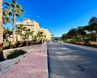 Resale - Appartement - Guardamar del Segura - Guardamar